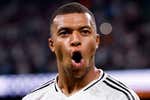 El Real Madrid estrenará su nueva equipación en el Mundial de Clubes