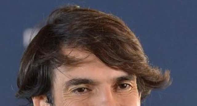 Ancelotti y Kaka podrían volver a trabajar juntos en Brasil.