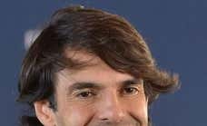 Ancelotti y Kaka podrían volver a trabajar juntos en Brasil.