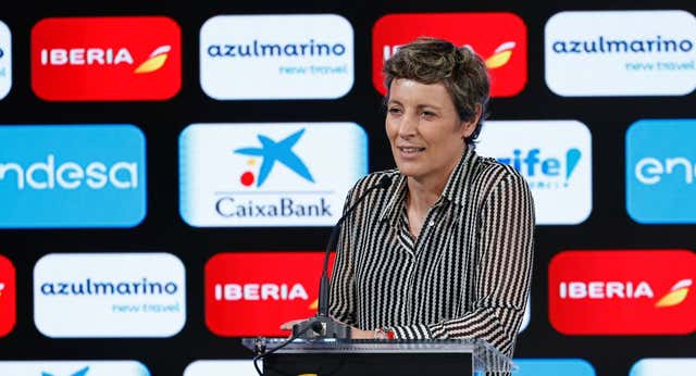 FIBA confirma la candidatura de España para el Eurobasket 2029