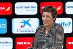 FIBA confirma la candidatura de España para el Eurobasket 2029
