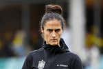 Montse Tomé entierra a Misa Rodríguez y a Jenni Hermoso antes de la Eurocopa y prueba con una lista de 25