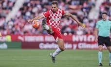 Los planes del Girona son mantener a Míchel y renovar a Stuani… con un ojo en la oferta italiana por Miguel Gutiérrez