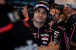 El terremoto Jorge Martín-Aprilia agita el paddock de MotoGP: «Un contrato es como el matrimonio, tienes que dar todo para que las dos partes funcionen»