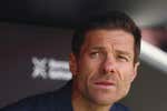 El Real Madrid lo confirma (por fin): Xabi Alonso vuelve y dirigirá el inicio de la nueva era