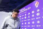 Ronaldo vende el Valladolid por sorpresa a un grupo norteamericano