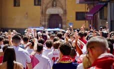 La Cultu o cuando te equivocaste pensando que lo que está muerto no puede morir