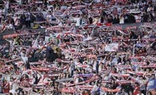 El sueño imposible ya es real: Vallecas, Europa te espera