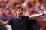El gran desafío de Xabi Alonso en su desembarco en el Real Madrid necesita un tiempo… que no tiene