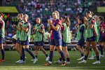 La final de la Champions en la que todo falló en el Barça y la pesadilla de Turín revivió: “No nos hemos encontrado”