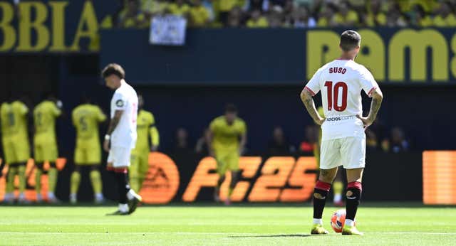 La dura reflexión de Suso y sus dudas con el futuro: «Quiero decidir bien con el corazón»