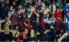 El Barça empezará la próxima temporada con un mes de ventaja sobre el Real Madrid y el Atlético