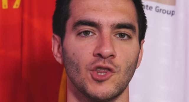 Con ustedes, el último ranking de Los Tristes Tíos. Tranquilos, no hay que dejar nada en comentarios.