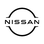 Un Proyecto para Nissan
