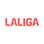 Un proyecto para LALIGA